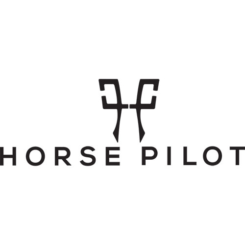 horse-pilot_1_1